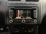 Volkswagen Polo 1.2-12V Comfortline