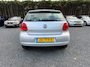 Volkswagen Polo 1.2-12V Comfortline