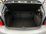 Volkswagen Polo 1.2-12V Comfortline