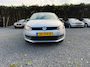 Volkswagen Polo 1.2-12V Comfortline