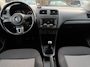 Volkswagen Polo 1.2-12V Comfortline