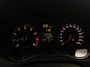 Volkswagen Polo 1.2-12V Comfortline