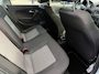 Volkswagen Polo 1.2-12V Comfortline