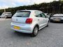 Volkswagen Polo 1.2-12V Comfortline