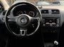 Volkswagen Polo 1.2-12V Comfortline