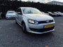 Volkswagen Polo 1.2-12V Comfortline