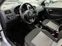 Volkswagen Polo 1.2-12V Comfortline
