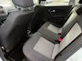 Volkswagen Polo 1.2-12V Comfortline