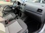 Volkswagen Polo 1.2-12V Comfortline