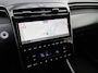 Hyundai Tucson 1.6 T-GDI HEV Comfort Lederpakket. | Ledere bekleding | Trekhaak 160kg geremd | All-season banden | Stoel verwarming voor | Electrische Stoelverstelling | Apple carplay/Android auto | Navigatie | Cruise contol |