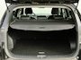 Hyundai Tucson 1.6 T-GDI HEV Comfort Lederpakket. | Ledere bekleding | Trekhaak 160kg geremd | All-season banden | Stoel verwarming voor | Electrische Stoelverstelling | Apple carplay/Android auto | Navigatie | Cruise contol |