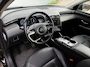 Hyundai Tucson 1.6 T-GDI HEV Comfort Lederpakket. | Ledere bekleding | Trekhaak 160kg geremd | All-season banden | Stoel verwarming voor | Electrische Stoelverstelling | Apple carplay/Android auto | Navigatie | Cruise contol |