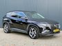 Hyundai Tucson 1.6 T-GDI HEV Comfort Lederpakket. | Ledere bekleding | Trekhaak 160kg geremd | All-season banden | Stoel verwarming voor | Electrische Stoelverstelling | Apple carplay/Android auto | Navigatie | Cruise contol |