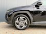 Hyundai Tucson 1.6 T-GDI HEV Comfort Lederpakket. | Ledere bekleding | Trekhaak 160kg geremd | All-season banden | Stoel verwarming voor | Electrische Stoelverstelling | Apple carplay/Android auto | Navigatie | Cruise contol |