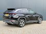 Hyundai Tucson 1.6 T-GDI HEV Comfort Lederpakket. | Ledere bekleding | Trekhaak 160kg geremd | All-season banden | Stoel verwarming voor | Electrische Stoelverstelling | Apple carplay/Android auto | Navigatie | Cruise contol |