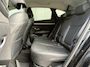 Hyundai Tucson 1.6 T-GDI HEV Comfort Lederpakket. | Ledere bekleding | Trekhaak 160kg geremd | All-season banden | Stoel verwarming voor | Electrische Stoelverstelling | Apple carplay/Android auto | Navigatie | Cruise contol |