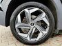 Hyundai Tucson 1.6 T-GDI HEV Comfort Lederpakket. | Ledere bekleding | Trekhaak 160kg geremd | All-season banden | Stoel verwarming voor | Electrische Stoelverstelling | Apple carplay/Android auto | Navigatie | Cruise contol |