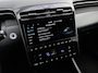 Hyundai Tucson 1.6 T-GDI HEV Comfort Lederpakket. | Ledere bekleding | Trekhaak 160kg geremd | All-season banden | Stoel verwarming voor | Electrische Stoelverstelling | Apple carplay/Android auto | Navigatie | Cruise contol |