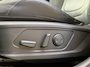 Hyundai Tucson 1.6 T-GDI HEV Comfort Lederpakket. | Ledere bekleding | Trekhaak 160kg geremd | All-season banden | Stoel verwarming voor | Electrische Stoelverstelling | Apple carplay/Android auto | Navigatie | Cruise contol |