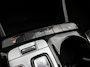 Hyundai Tucson 1.6 T-GDI HEV Comfort Lederpakket. | Ledere bekleding | Trekhaak 160kg geremd | All-season banden | Stoel verwarming voor | Electrische Stoelverstelling | Apple carplay/Android auto | Navigatie | Cruise contol |