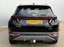 Hyundai Tucson 1.6 T-GDI HEV Comfort Lederpakket. | Ledere bekleding | Trekhaak 160kg geremd | All-season banden | Stoel verwarming voor | Electrische Stoelverstelling | Apple carplay/Android auto | Navigatie | Cruise contol |
