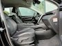 Hyundai Tucson 1.6 T-GDI HEV Comfort Lederpakket. | Ledere bekleding | Trekhaak 160kg geremd | All-season banden | Stoel verwarming voor | Electrische Stoelverstelling | Apple carplay/Android auto | Navigatie | Cruise contol |