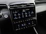 Hyundai Tucson 1.6 T-GDI HEV Comfort Lederpakket. | Ledere bekleding | Trekhaak 160kg geremd | All-season banden | Stoel verwarming voor | Electrische Stoelverstelling | Apple carplay/Android auto | Navigatie | Cruise contol |