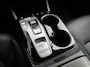 Hyundai Tucson 1.6 T-GDI HEV Comfort Lederpakket. | Ledere bekleding | Trekhaak 160kg geremd | All-season banden | Stoel verwarming voor | Electrische Stoelverstelling | Apple carplay/Android auto | Navigatie | Cruise contol |