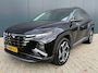 Hyundai Tucson 1.6 T-GDI HEV Comfort Lederpakket. | Ledere bekleding | Trekhaak 160kg geremd | All-season banden | Stoel verwarming voor | Electrische Stoelverstelling | Apple carplay/Android auto | Navigatie | Cruise contol |