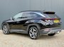 Hyundai Tucson 1.6 T-GDI HEV Comfort Lederpakket. | Ledere bekleding | Trekhaak 160kg geremd | All-season banden | Stoel verwarming voor | Electrische Stoelverstelling | Apple carplay/Android auto | Navigatie | Cruise contol |