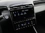 Hyundai Tucson 1.6 T-GDI HEV Comfort Lederpakket. | Ledere bekleding | Trekhaak 160kg geremd | All-season banden | Stoel verwarming voor | Electrische Stoelverstelling | Apple carplay/Android auto | Navigatie | Cruise contol |