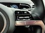 Hyundai Tucson 1.6 T-GDI HEV Comfort Lederpakket. | Ledere bekleding | Trekhaak 160kg geremd | All-season banden | Stoel verwarming voor | Electrische Stoelverstelling | Apple carplay/Android auto | Navigatie | Cruise contol |