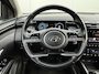 Hyundai Tucson 1.6 T-GDI HEV Comfort Lederpakket. | Ledere bekleding | Trekhaak 160kg geremd | All-season banden | Stoel verwarming voor | Electrische Stoelverstelling | Apple carplay/Android auto | Navigatie | Cruise contol |