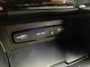 Hyundai Tucson 1.6 T-GDI HEV Comfort Lederpakket. | Ledere bekleding | Trekhaak 160kg geremd | All-season banden | Stoel verwarming voor | Electrische Stoelverstelling | Apple carplay/Android auto | Navigatie | Cruise contol |