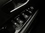 Hyundai Tucson 1.6 T-GDI HEV Comfort Lederpakket. | Ledere bekleding | Trekhaak 160kg geremd | All-season banden | Stoel verwarming voor | Electrische Stoelverstelling | Apple carplay/Android auto | Navigatie | Cruise contol |
