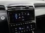 Hyundai Tucson 1.6 T-GDI HEV Comfort Lederpakket. | Ledere bekleding | Trekhaak 160kg geremd | All-season banden | Stoel verwarming voor | Electrische Stoelverstelling | Apple carplay/Android auto | Navigatie | Cruise contol |