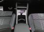 Volkswagen Tayron R-Line Edition 1.5 eHybrid 272 PK | Trekhaak | Panoramadak | Stuur & Stoelverwarming |