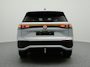Volkswagen Tayron R-Line Edition 1.5 eHybrid 272 PK | Trekhaak | Panoramadak | Stuur & Stoelverwarming |