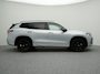 Volkswagen Tayron R-Line Edition 1.5 eHybrid 272 PK | Trekhaak | Panoramadak | Stuur & Stoelverwarming |