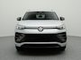 Volkswagen Tayron R-Line Edition 1.5 eHybrid 272 PK | Trekhaak | Panoramadak | Stuur & Stoelverwarming |