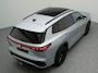 Volkswagen Tayron R-Line Edition 1.5 eHybrid 272 PK | Trekhaak | Panoramadak | Stuur & Stoelverwarming |