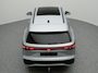 Volkswagen Tayron R-Line Edition 1.5 eHybrid 272 PK | Trekhaak | Panoramadak | Stuur & Stoelverwarming |