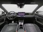 Volkswagen Tayron R-Line Edition 1.5 eHybrid 272 PK | Trekhaak | Panoramadak | Stuur & Stoelverwarming |