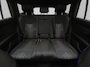 Volkswagen Tayron R-Line Edition 1.5 eHybrid 272 PK | Trekhaak | Panoramadak | Stuur & Stoelverwarming |