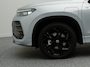 Volkswagen Tayron R-Line Edition 1.5 eHybrid 272 PK | Trekhaak | Panoramadak | Stuur & Stoelverwarming |