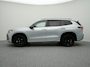 Volkswagen Tayron R-Line Edition 1.5 eHybrid 272 PK | Trekhaak | Panoramadak | Stuur & Stoelverwarming |
