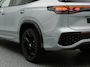 Volkswagen Tayron R-Line Edition 1.5 eHybrid 272 PK | Trekhaak | Panoramadak | Stuur & Stoelverwarming |