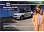 Volkswagen Tayron R-Line Edition 1.5 eHybrid 272 PK | Trekhaak | Panoramadak | Stuur & Stoelverwarming |