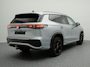 Volkswagen Tayron R-Line Edition 1.5 eHybrid 272 PK | Trekhaak | Panoramadak | Stuur & Stoelverwarming |