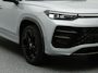 Volkswagen Tayron R-Line Edition 1.5 eHybrid 272 PK | Trekhaak | Panoramadak | Stuur & Stoelverwarming |